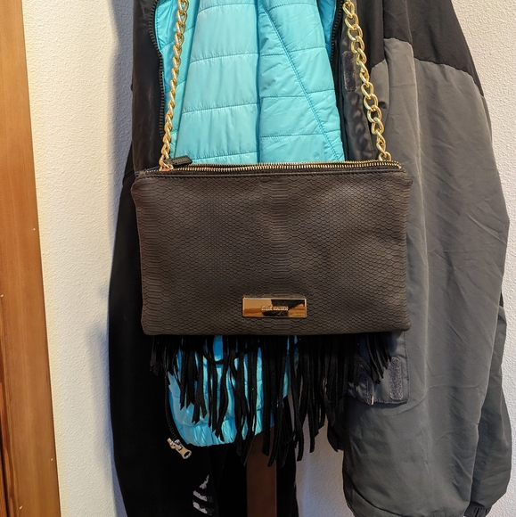 Steve Madden Cross body bag - Picture 3 of 4